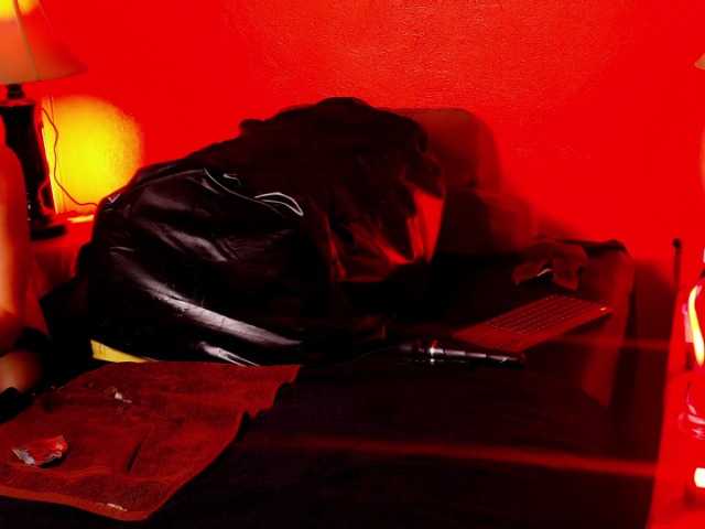 Live sex webcam photo for JennStarXXX #277397177