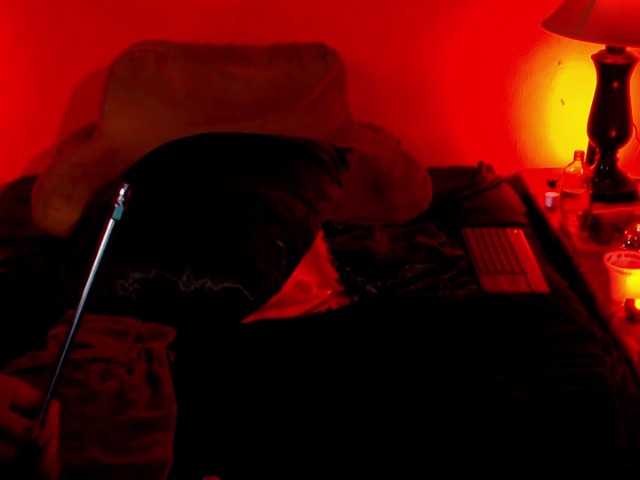 Live sex webcam photo for JennStarXXX #277463211