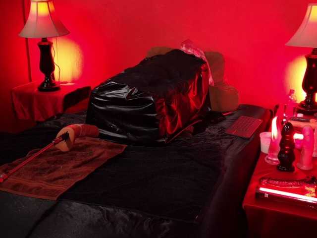 Live sex webcam photo for JennStarXXX #277602738