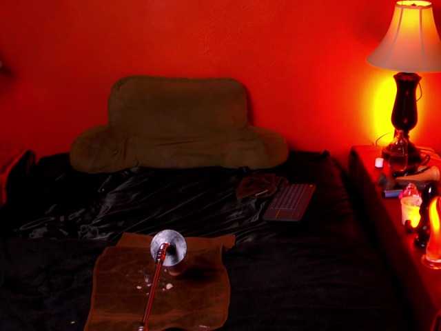 Live sex webcam photo for JennStarXXX #277745203