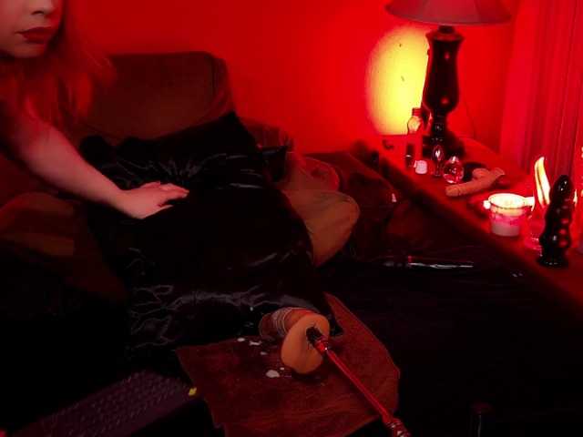 Live sex webcam photo for JennStarXXX #277799645