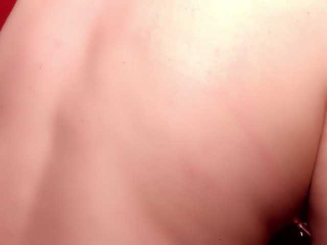 Live sex webcam photo for JennStarXXX #278065951