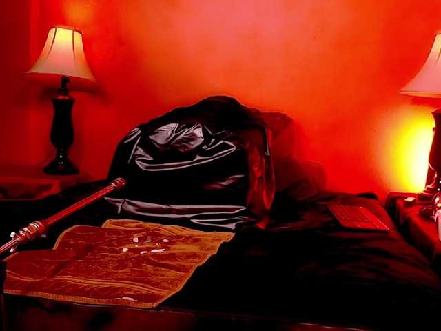 Live sex webcam photo for JennStarXXX #278175486