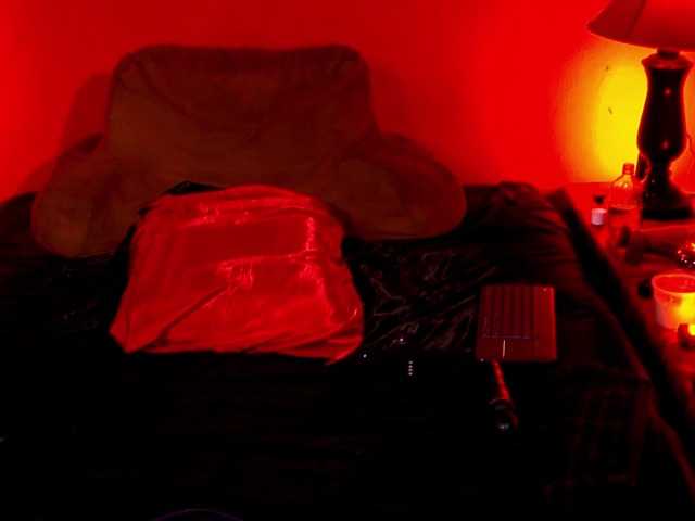 Live sex webcam photo for JennStarXXX #279330014