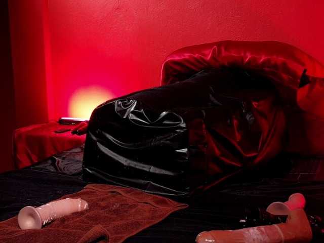 Live sex webcam photo for JennStarXXX #290024849