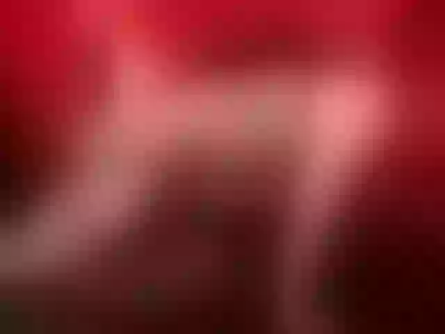 Live sex webcam photo for JennStarXXX #290030169