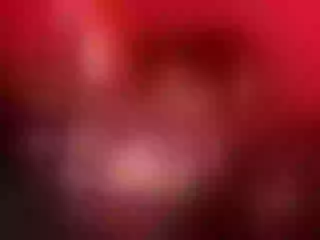 Live sex webcam photo for JennStarXXX #290031786
