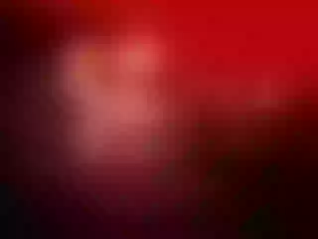 Live sex webcam photo for JennStarXXX #290036035