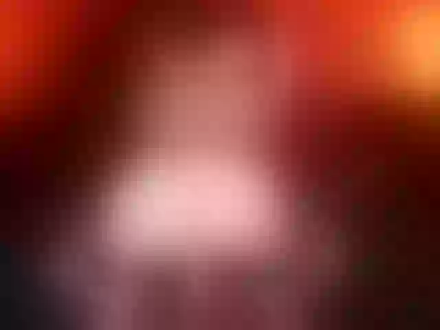 Live sex webcam photo for JennStarXXX #290125735