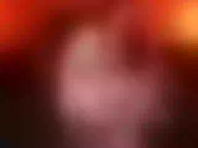 Live sex webcam photo for JennStarXXX #290134650