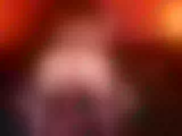 Live sex webcam photo for JennStarXXX #290139879