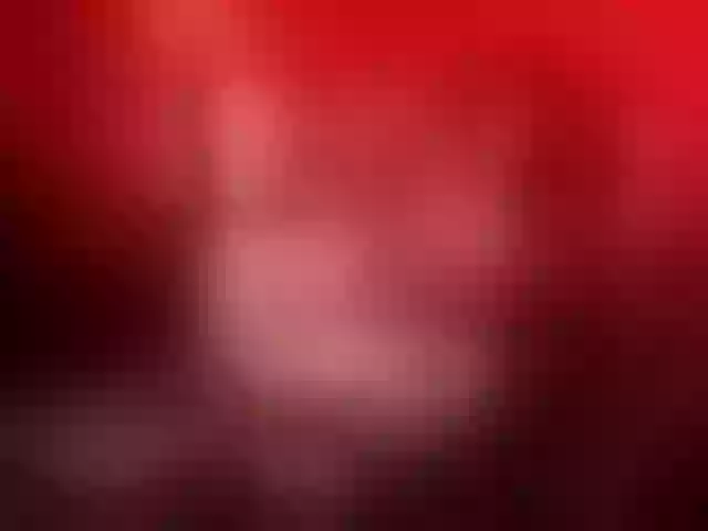 Live sex webcam photo for JennStarXXX #290146872
