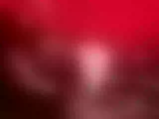 Live sex webcam photo for JennStarXXX #290152749