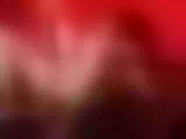 Live sex webcam photo for JennStarXXX #290171230