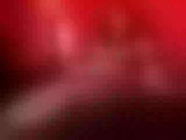 Live sex webcam photo for JennStarXXX #290172989