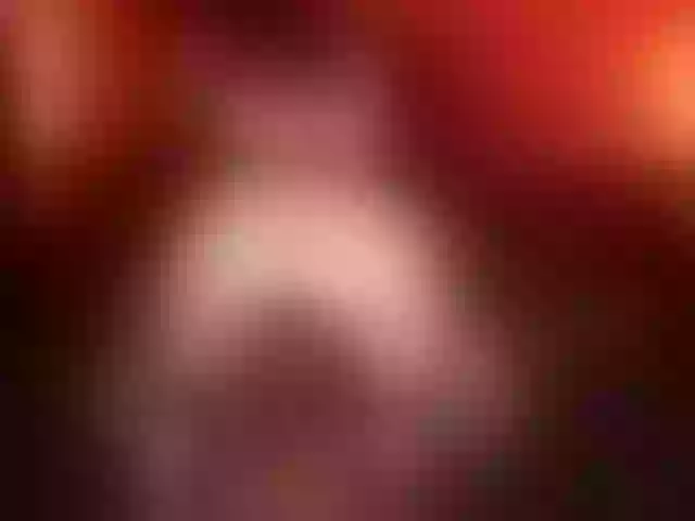 Live sex webcam photo for JennStarXXX #290187644