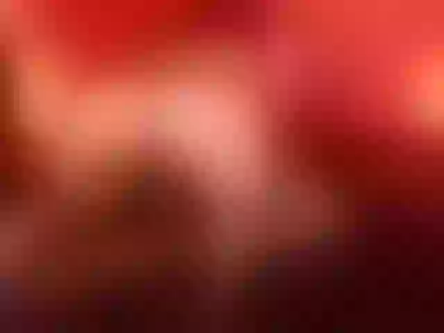 Live sex webcam photo for JennStarXXX #290232393