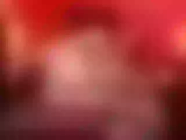 Live sex webcam photo for JennStarXXX #290238428