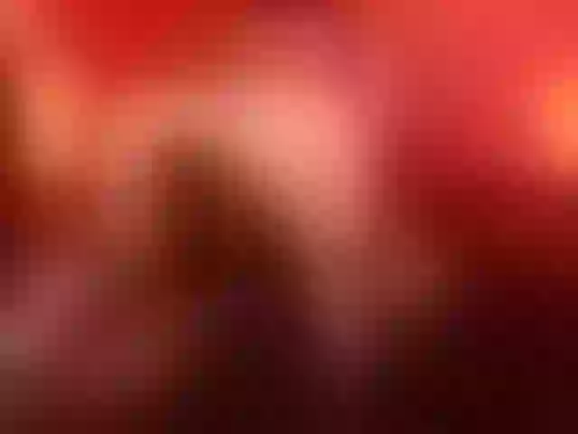 Live sex webcam photo for JennStarXXX #290240055