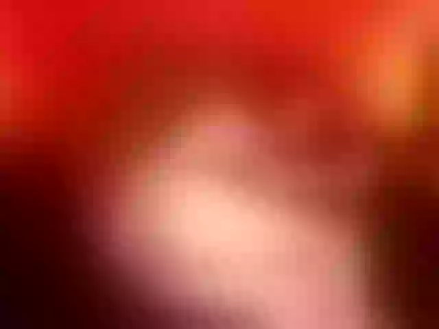 Live sex webcam photo for JennStarXXX #290243492
