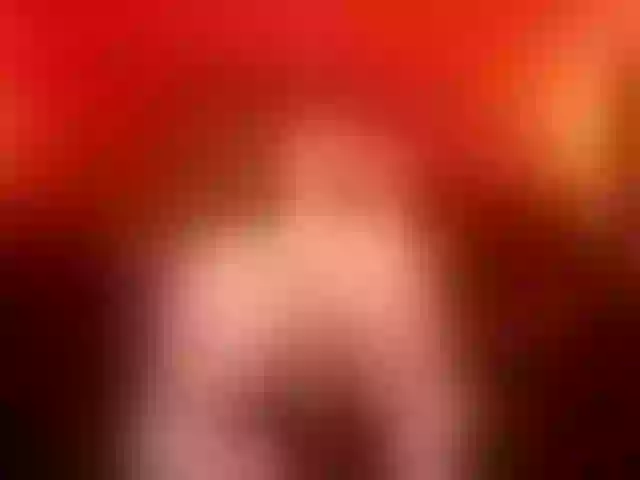 Live sex webcam photo for JennStarXXX #290245158
