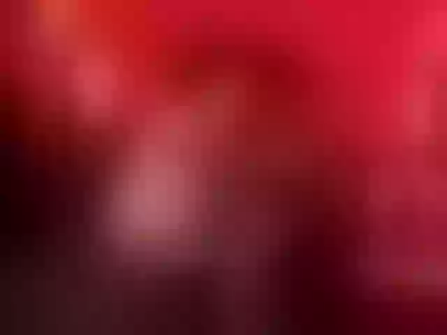 Live sex webcam photo for JennStarXXX #290249918