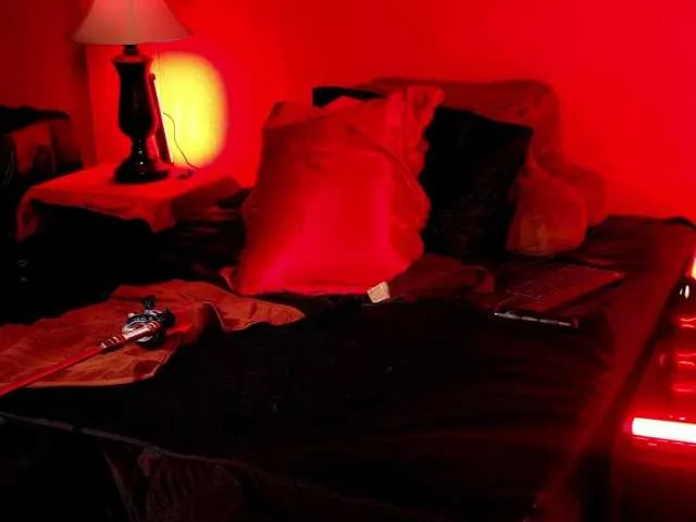Live sex webcam photo for JennStarXXX #290269657