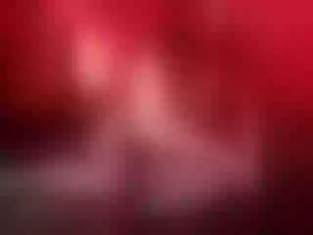Live sex webcam photo for JennStarXXX #290274702