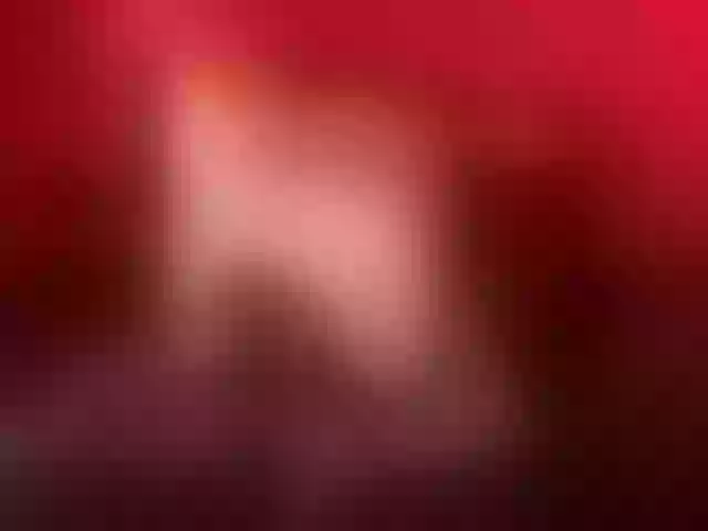 Live sex webcam photo for JennStarXXX #290278428