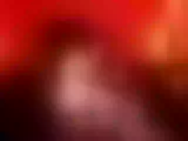 Live sex webcam photo for JennStarXXX #290281455