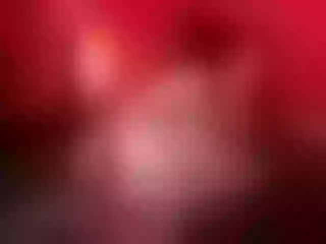 Live sex webcam photo for JennStarXXX #290293369