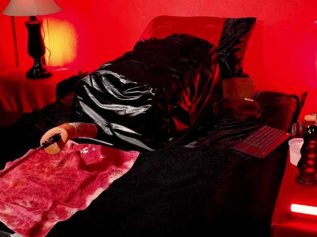 Live sex webcam photo for JennStarXXX #290327066