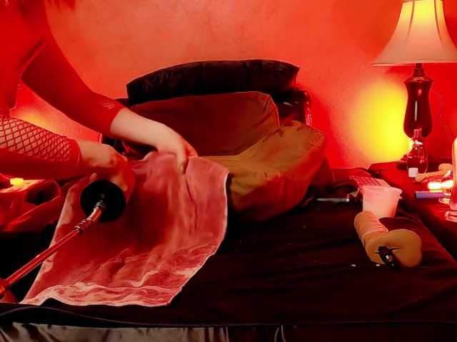 Live sex webcam photo for JennStarXXX #290720328