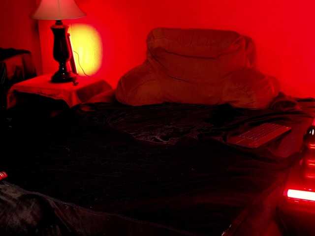 Live sex webcam photo for JennStarXXX #290891785