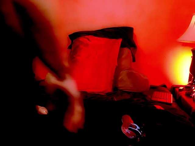 Live sex webcam photo for JennStarXXX #290938124