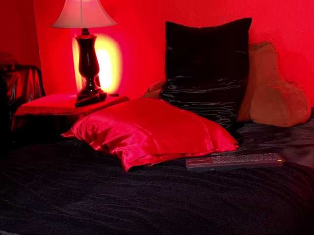 Live sex webcam photo for JennStarXXX #291039537