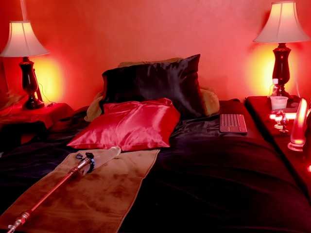 Live sex webcam photo for JennStarXXX #291174457