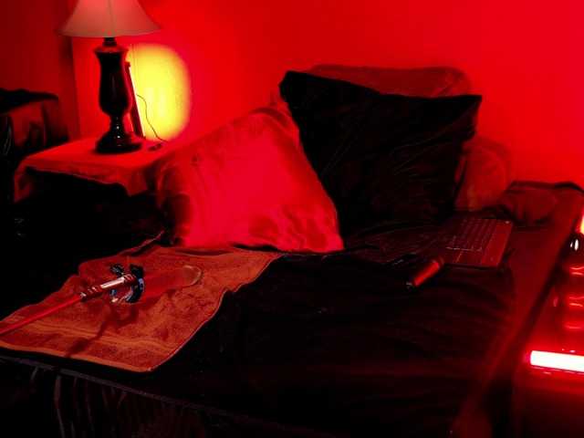 Live sex webcam photo for JennStarXXX #291201938