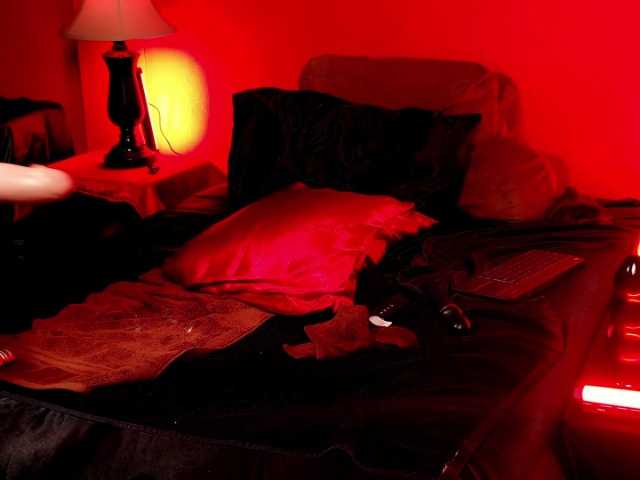 Live sex webcam photo for JennStarXXX #291328100