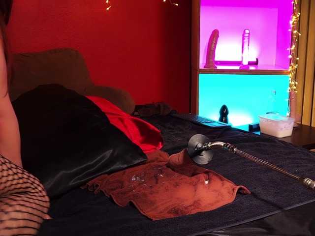 Live sex webcam photo for JennStarXXX #291414130