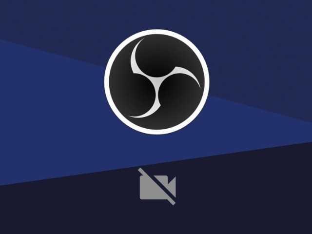 Live sex webcam photo for JennStarXXX #291717315