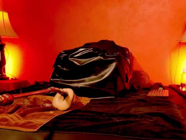 Live sex webcam photo for JennStarXXX #291948973