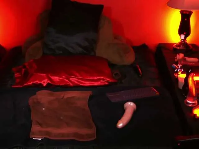 Live sex webcam photo for JennStarXXX #292089690