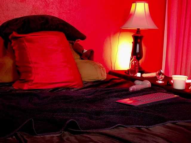 Live sex webcam photo for JennStarXXX #292115628