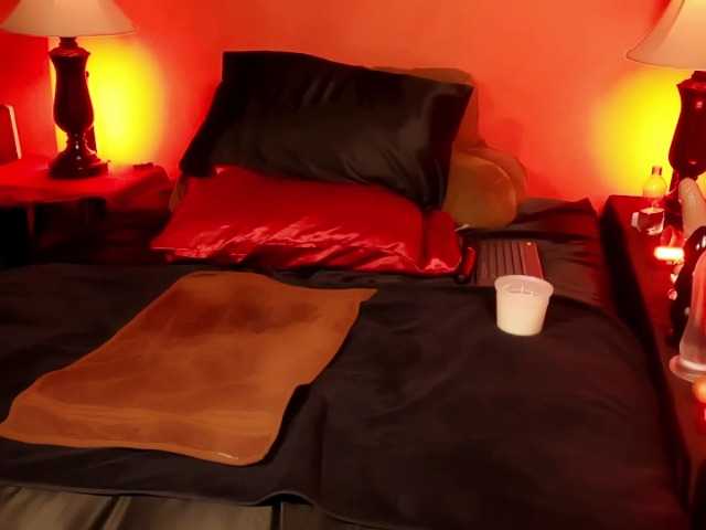 Live sex webcam photo for JennStarXXX #292266510