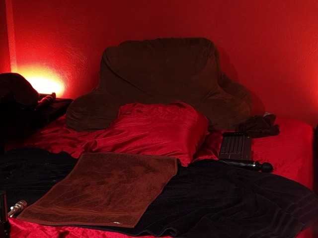 Live sex webcam photo for JennStarXXX #292411679