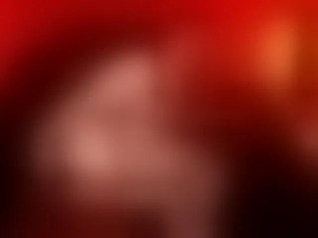 Live sex webcam photo for JennStarXXX #292432202