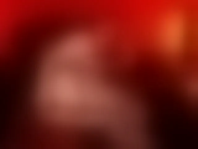 Live sex webcam photo for JennStarXXX #292437388