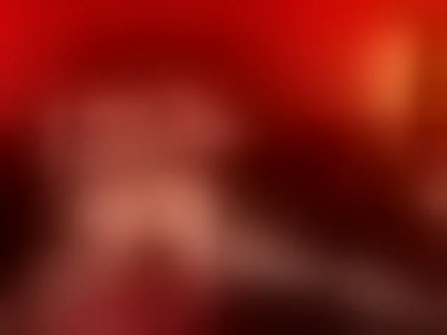 Live sex webcam photo for JennStarXXX #292443575