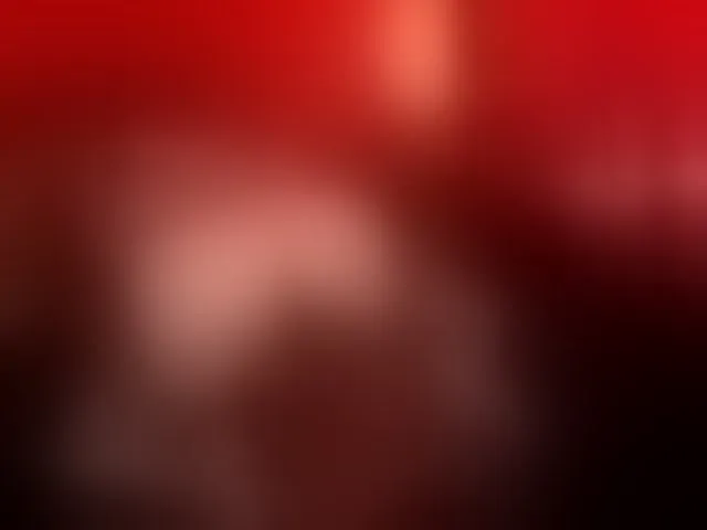 Live sex webcam photo for JennStarXXX #292448687